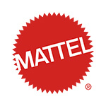 7shifts Coupon Codes 