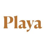 PEAKMONK Coupon Codes 