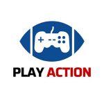 Play Action US