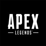 Apex Legends Shop