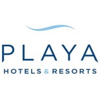 Mat And Savanna Shaw Coupon Codes 