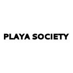 FDGweb Coupon Codes 