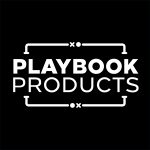Brooklynvegan Coupon Codes 