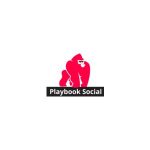 Eu2be Coupon Codes 