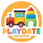 Plantmade Coupon Codes 