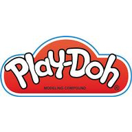 Play-Doh