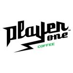 Yosemite Supplements Coupon Codes 
