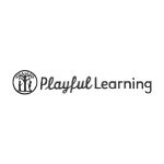 Preference PF Coupon Codes 