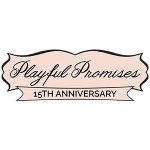 Playful Promises