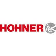 Cuisinery Food Market Coupon Codes 