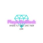 Pets Accessories Coupon Codes 