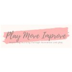 Play Move Improve