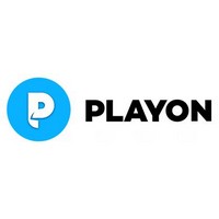 ExpenseOnDemand Coupon Codes 