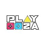 Mermaid Wizdom Coupon Codes 