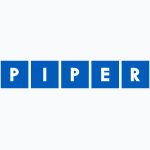 The Mountain Map Coupon Codes 