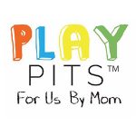 Play Pits