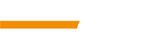 Wihatools.com Coupon Codes 