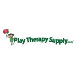 LuxuryNCouture Coupon Codes 
