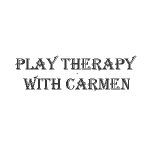 Play Therapy With Carmen