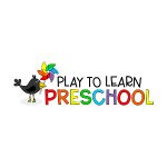 Play To Learn Preschool