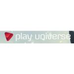 Project Magic Coupon Codes 