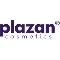 PLAZAN Cosmetics