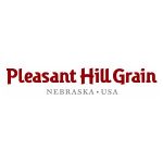 Pleasant Hill Grain