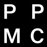 High Societee Store Coupon Codes 