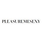 Vixen Cosmetics Coupon Codes 