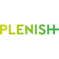 Senior Housing News Coupon Codes 