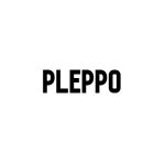 Diet-to-Go Coupon Codes 