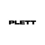 Ellevest Coupon Codes 