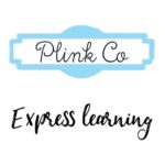 THERSIPO Coupon Codes 