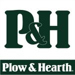 Plow & Hearth