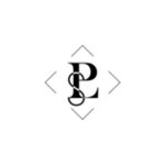 Kloud Bambu Coupon Codes 