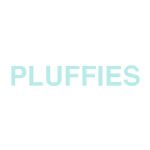 Leux Boutique Coupon Codes 
