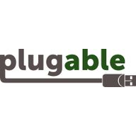 InfiniteWP Coupon Codes 