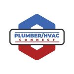 Saladmaster Coupon Codes 