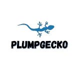 BNTECHGO Coupon Codes 