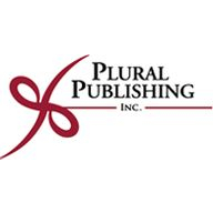 Plural Publishing
