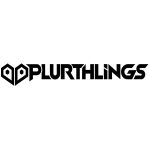 PLURTHLINGS