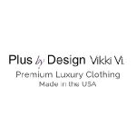 Wilkins Original Coupon Codes 