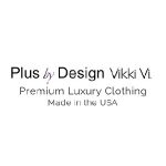 JKS Manufacturing Coupon Codes 