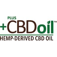 Plus CBD Oil