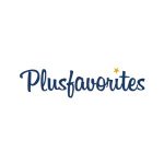 Trufflin Coupon Codes 