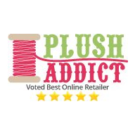 JAK ECIG Coupon Codes 