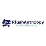 PlushAnthropy