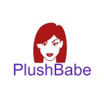 Mine Mate Coupon Codes 