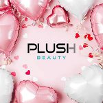 Qservers Coupon Codes 
