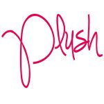 Plush